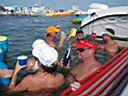Emerald Coast Poker Run (34).jpg